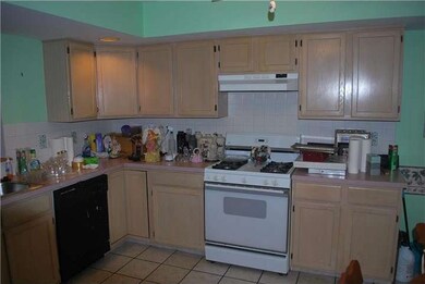 105 Tuckahoe Ln, Bear, DE 19701 - photo 7