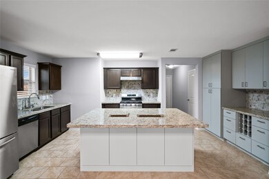 23259 Gallanda Dr, Magnolia, TX 77354 - photo 6