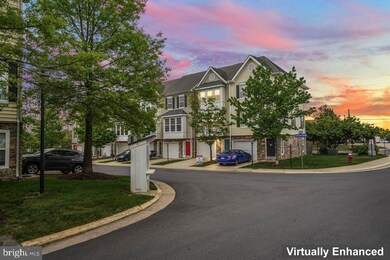 23188 Blackthorn Square, Sterling, VA 20166 - photo 4
