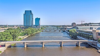 DJI_0017