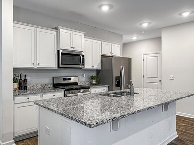 214 Sedona Dr, Summerville, SC 29486 - photo 5