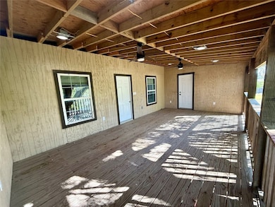 9015 Puritan Way, Rosharon, TX 77583 - photo 7