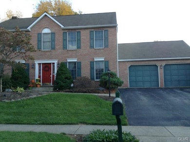 1122 Pennsylvania St, Whitehall, PA 18052 - photo 3