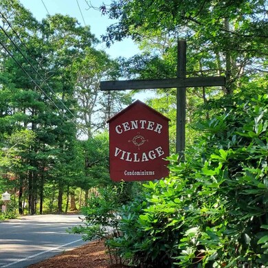 Center Village