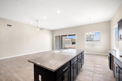 14904 Pebble Hills Blvd, El Paso, TX 79938 - photo 5