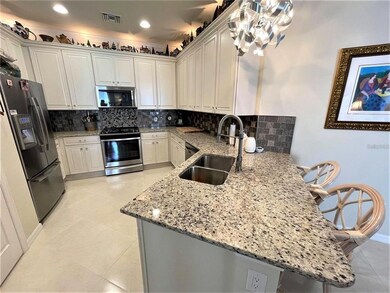 2869 Arugula Dr, North Port, FL 34289 - photo 5