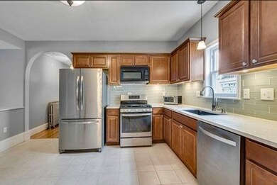 154 Oliver St unit 1, Malden, MA 02148 - photo 7