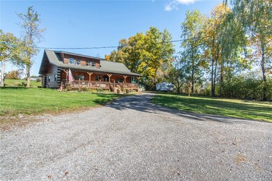 17467 Evans Rd, Dexter, NY 13634 - photo 4