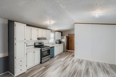 5512 Riverdale Ln unit 235, Denver, CO 80229 - photo 4