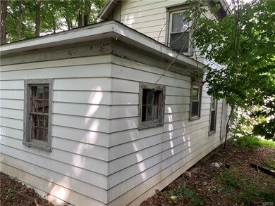 308 Erie St, Fulton, NY 13069 - photo 5