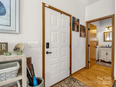 9 Fairway View Dr, Weaverville, NC 28787 - photo 5