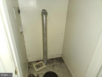 922 N Calhoun St, Baltimore, MD 21217 - photo 7