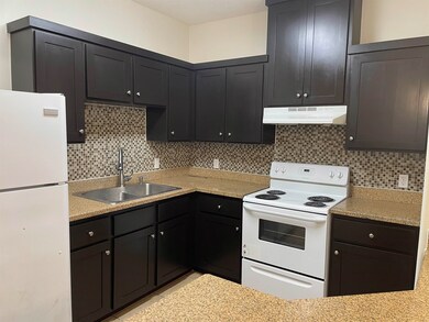 5402 Marcella Ave unit 201A, Laredo, TX 78041 - photo 6