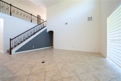 4068 Scarlet Branch Rd, Orlando, FL 32824 - photo 7