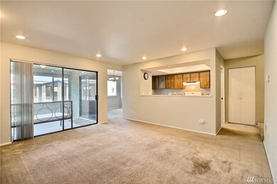 22215 6th Ave S unit 206, Des Moines, WA 98198 - photo 3