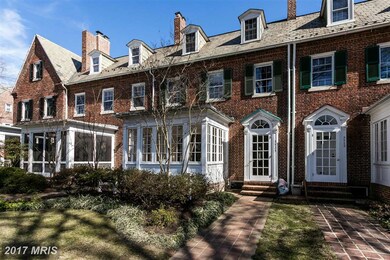 3525 Newland Rd, Baltimore, MD 21218 - photo 2