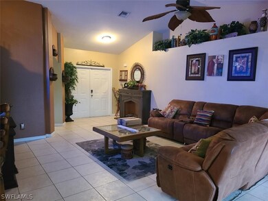 6016 Ruth Ave N, Lehigh Acres, FL 33971 - photo 4
