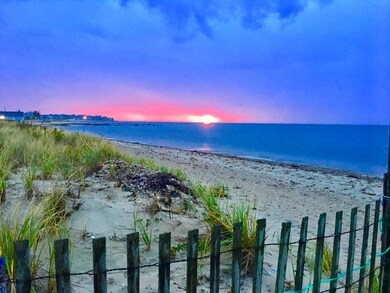 116 Fresh River Ln, Falmouth, MA 02540 - photo 5