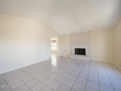 20240202171753283028000000-o