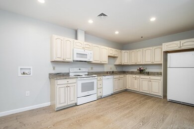 1269 Main St unit 2, Concord, MA 01742 - photo 3