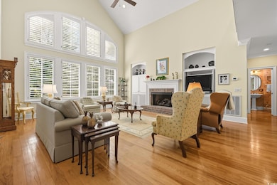 232 Lantana Cir, Georgetown, SC 29440 - photo 5