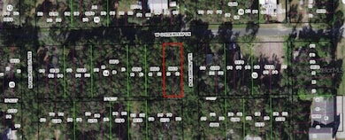 6344 W Crystal Heights Dev Sec 1 Ln, Crystal River, FL 34429 - photo 2