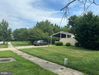 9305 Farewell Rd, Columbia, MD 21045 - photo 4