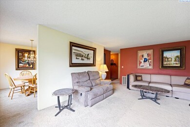 1506 S Olson St, Kennewick, WA 99338 - photo 7