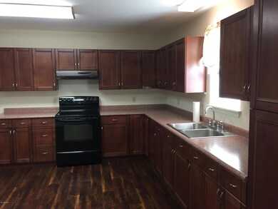 1109 Lilly Rd, Iota, LA 70543 - photo 3