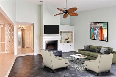 AFTER: with staging - living room photo same as pr