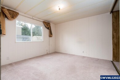 1475 Green Acres Rd unit 93, Eugene, OR 97408 - photo 3
