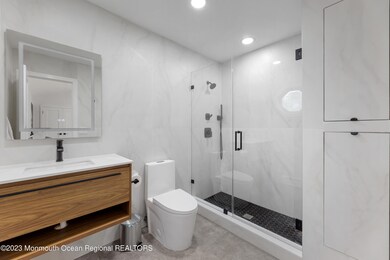 186 Delaware Ave unit WINTER, Oakhurst, NJ 07755 - photo 7