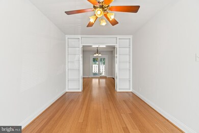 205 Powhatan Ct, Stafford, VA 22556 - photo 3