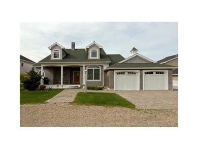 124 Nubble Rd, York, ME 03909 - photo 2