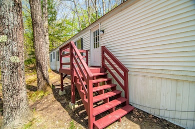 5-web-or-mls-_SD17734