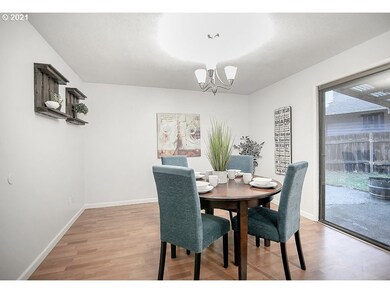 5409 NE 63rd Ave, Vancouver, WA 98661 - photo 7