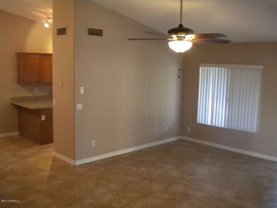 GreatRoom