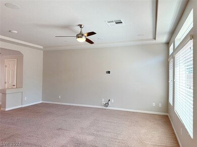7062 Switchback Ridge Ct, Las Vegas, NV 89118 - photo 6