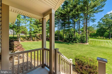 595 Noland Dr, Sykesville, MD 21784 - photo 2