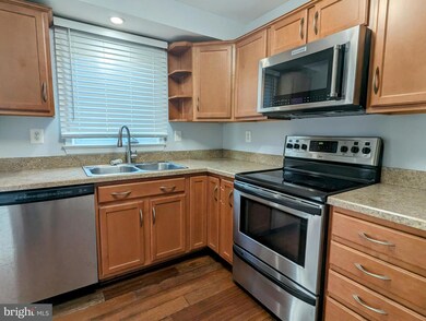 8701 Artillery Rd, Manassas, VA 20110 - photo 5
