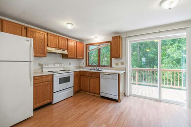 538 Main Street # 20 Springvale_002