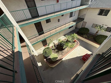 1436 257th St unit 302, Harbor City, CA 90710 - photo 6