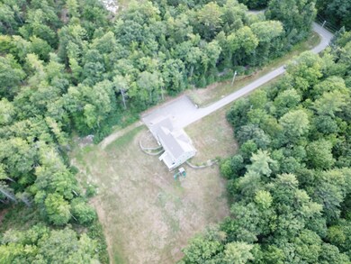 637 County Rd, Acton, ME 04001 - photo 6