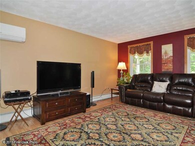 7 Casey Ln, Coventry, RI 02816 - photo 6