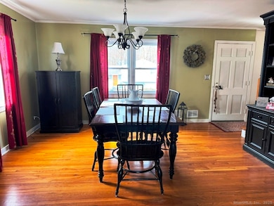 186 Chestnut Hill Ave, Waterbury, CT 06704 - photo 6