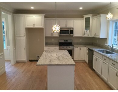 1070 Hill Rd, Boxborough, MA 01719 - photo 7