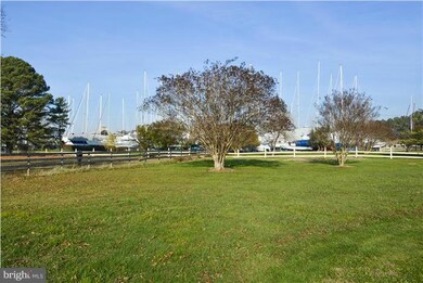 21118 Green Ln, Rock Hall, MD 21661 - photo 7