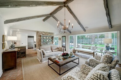 11930 Homewood Ln, Houston, TX 77024 - photo 7