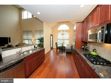 30 Copernicus Ct, Cranbury, NJ 08512 - photo 5