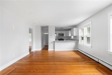 121 California Ave, Providence, RI 02905 - photo 2